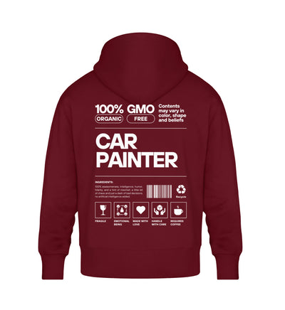 Burgundy-6974