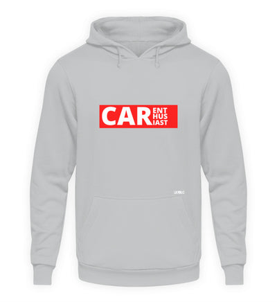 Heather Sport Grey-6807