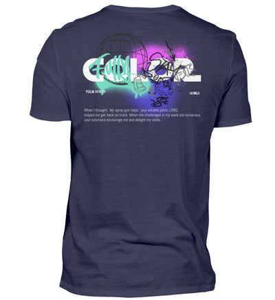 Navy-198