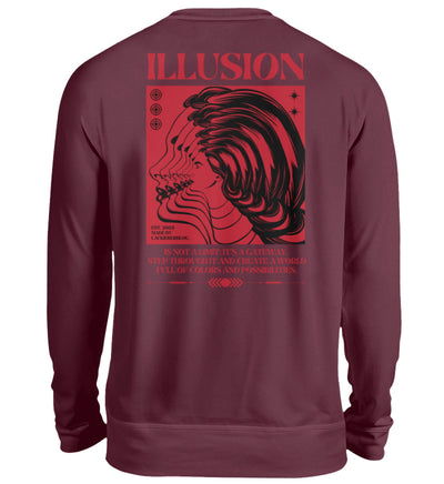 Burgundy-839