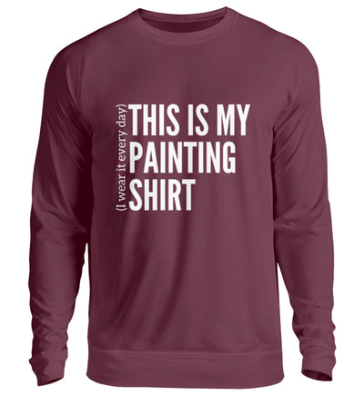 Burgundy-839