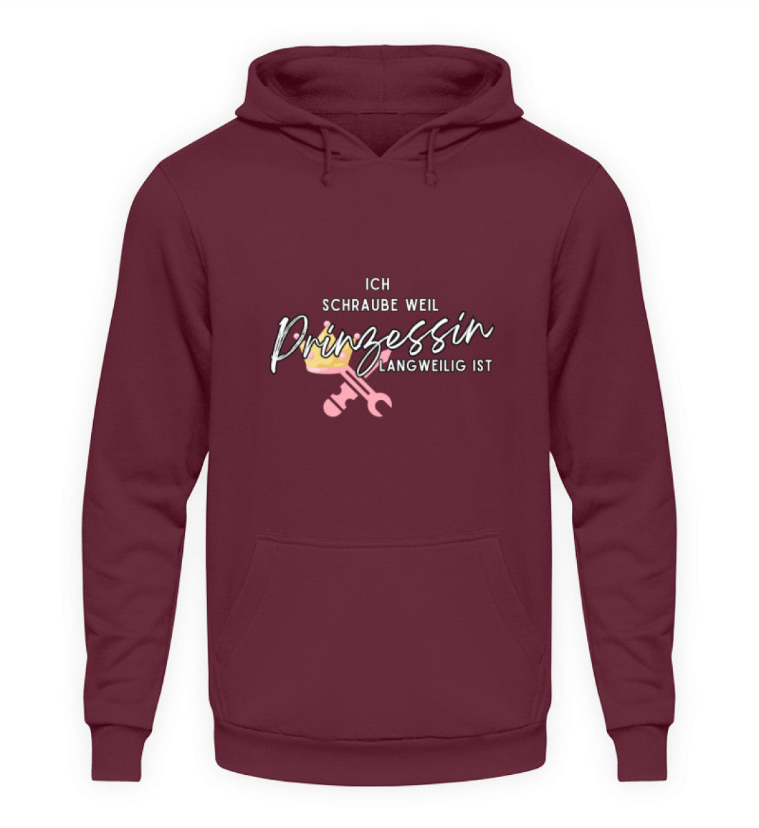 Burgundy-839