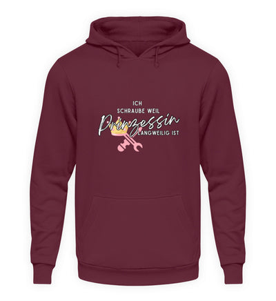 Burgundy-839