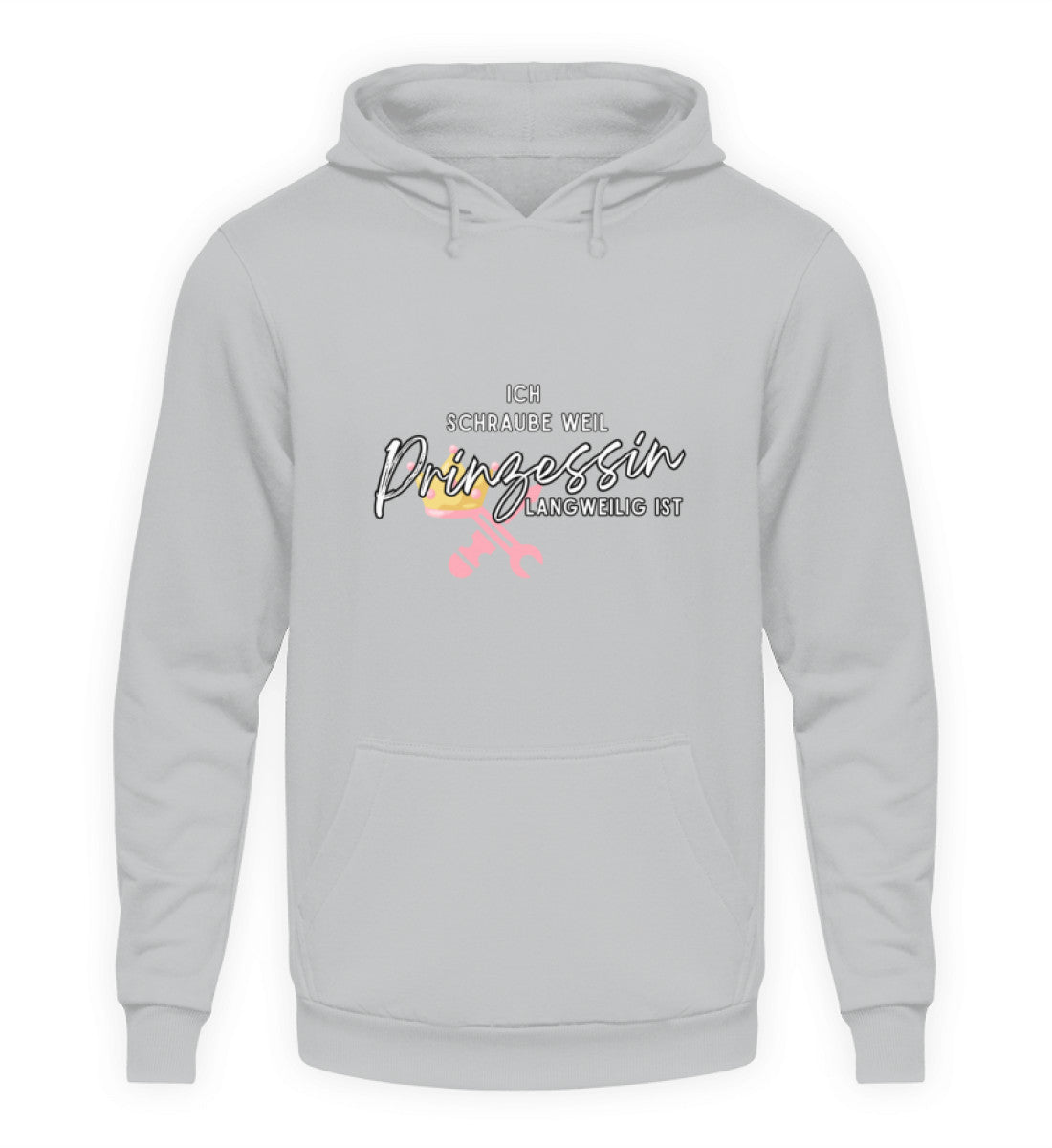 Heather Sport Grey-6807