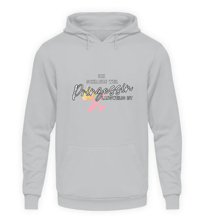 Heather Sport Grey-6807