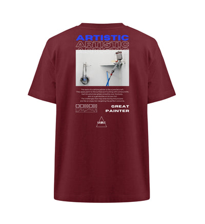 Burgundy-6974