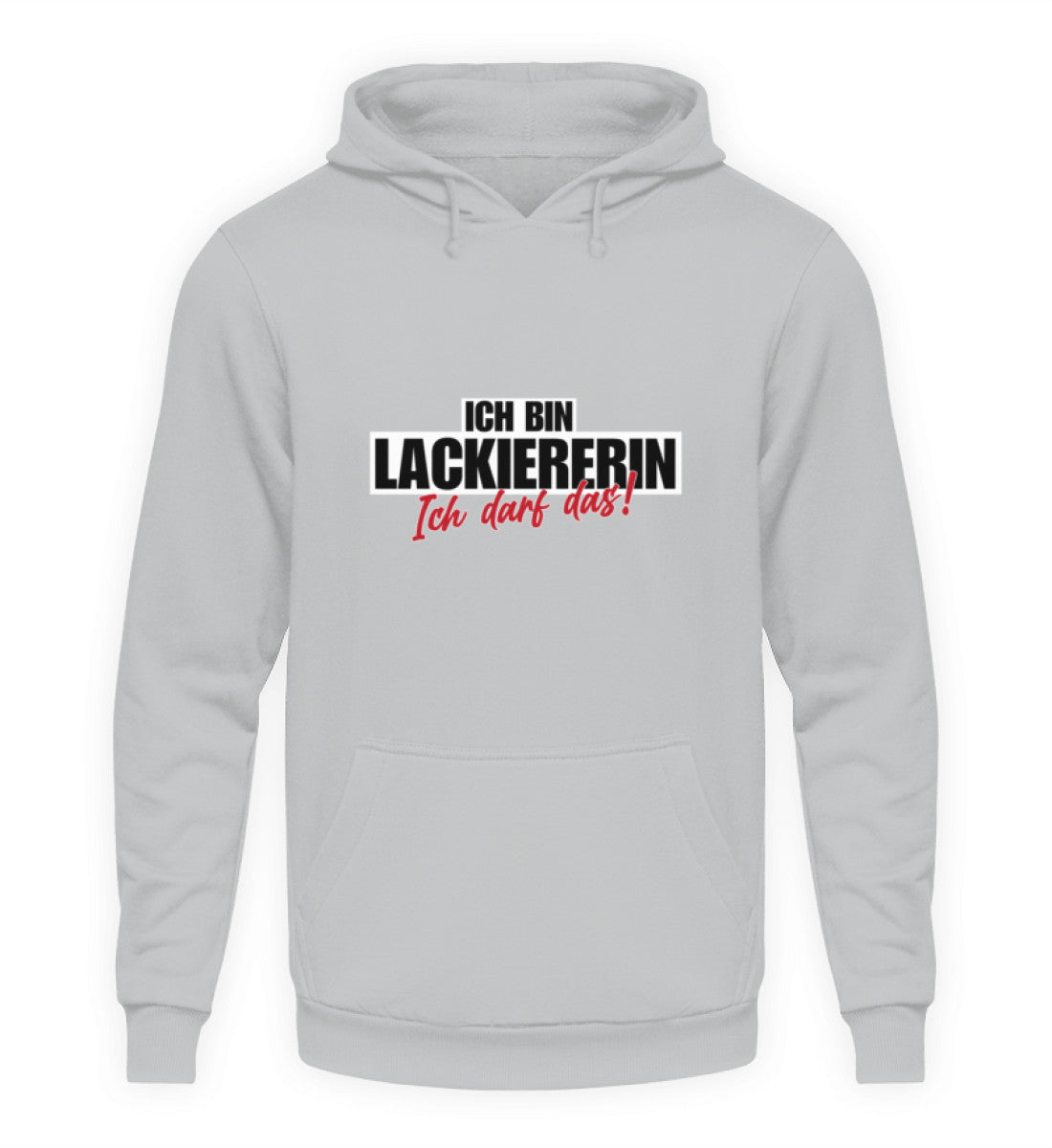 Heather Sport Grey-6807