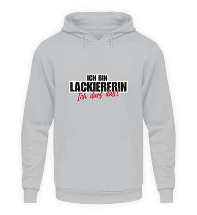 Heather Sport Grey-6807