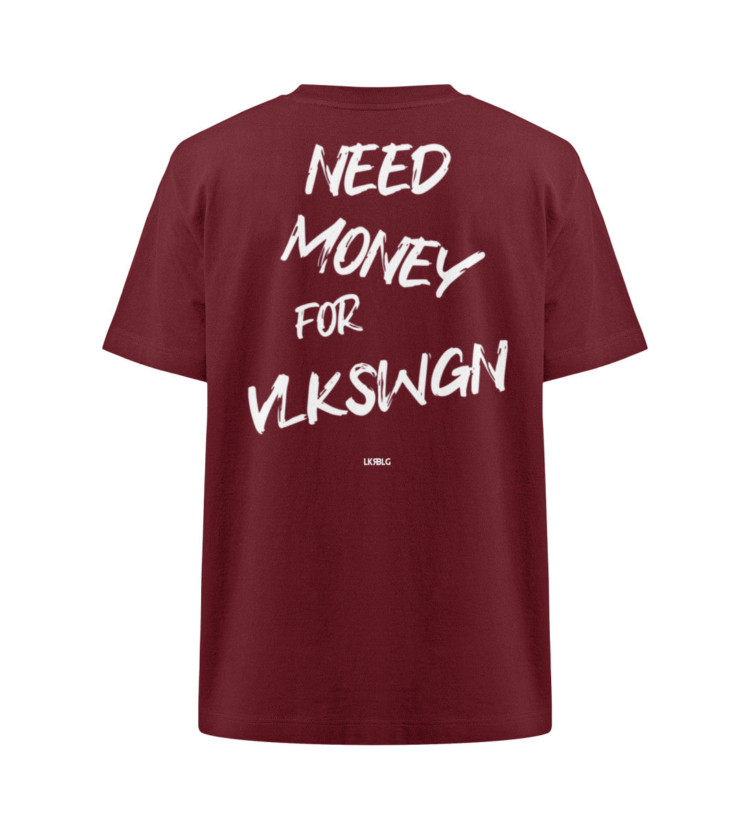 Burgundy-6974