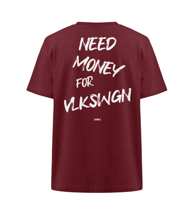 Burgundy-6974