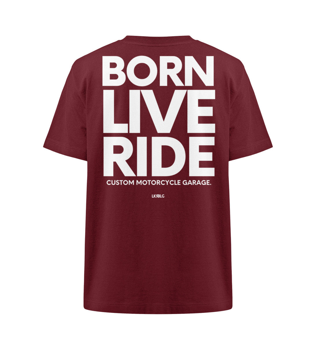 Burgundy-6974