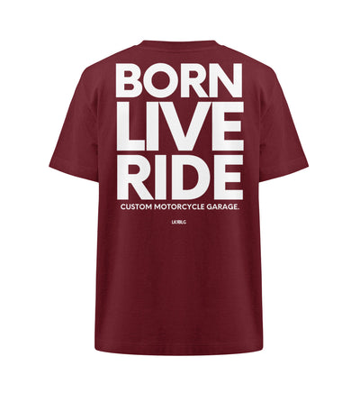 Burgundy-6974