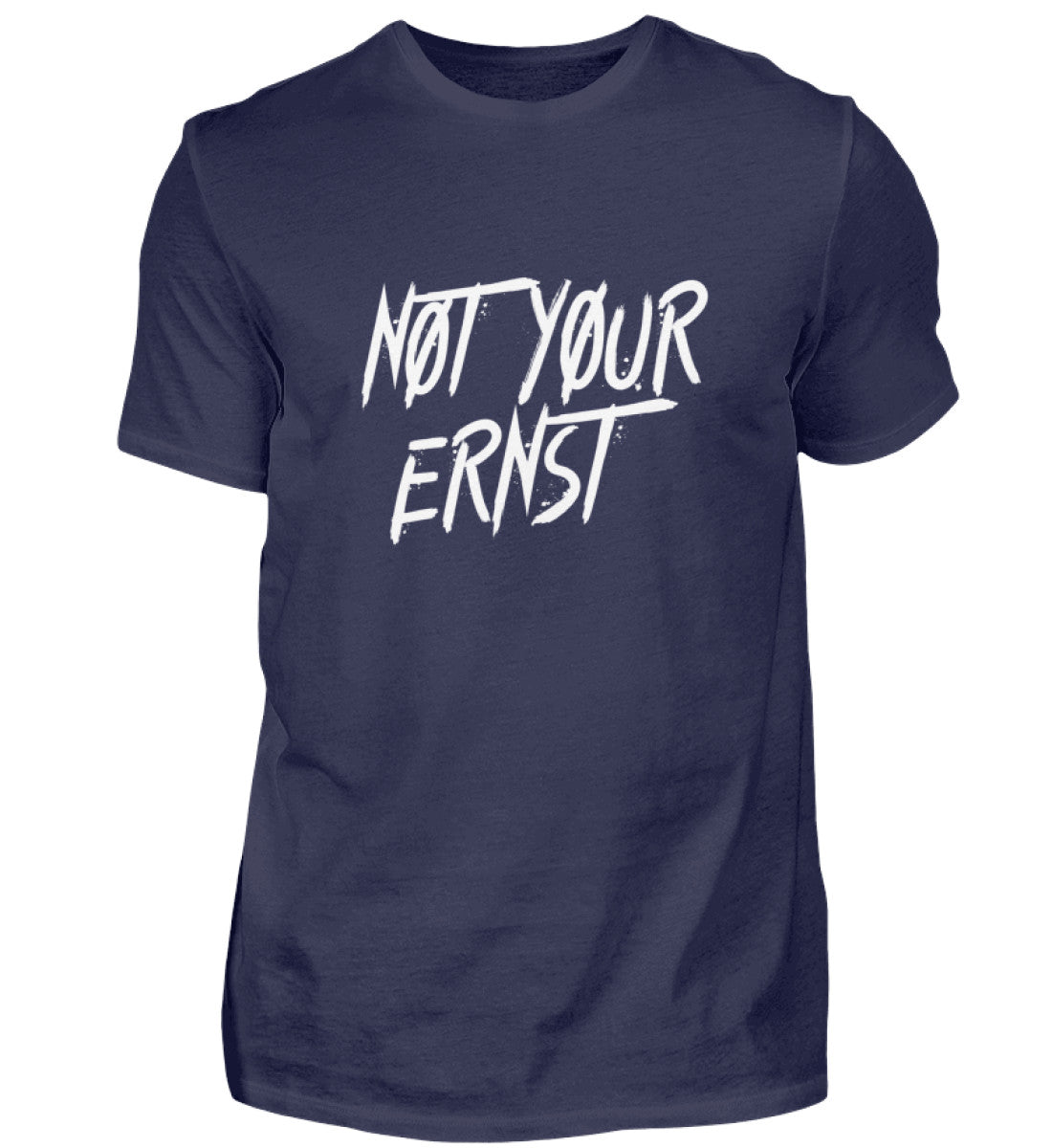 Navy-198