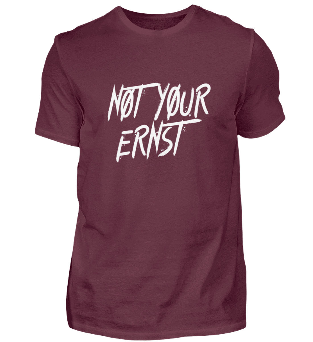 Burgundy-839
