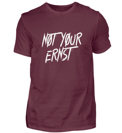 Burgundy-839