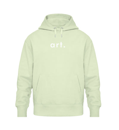 Stem Green-7105