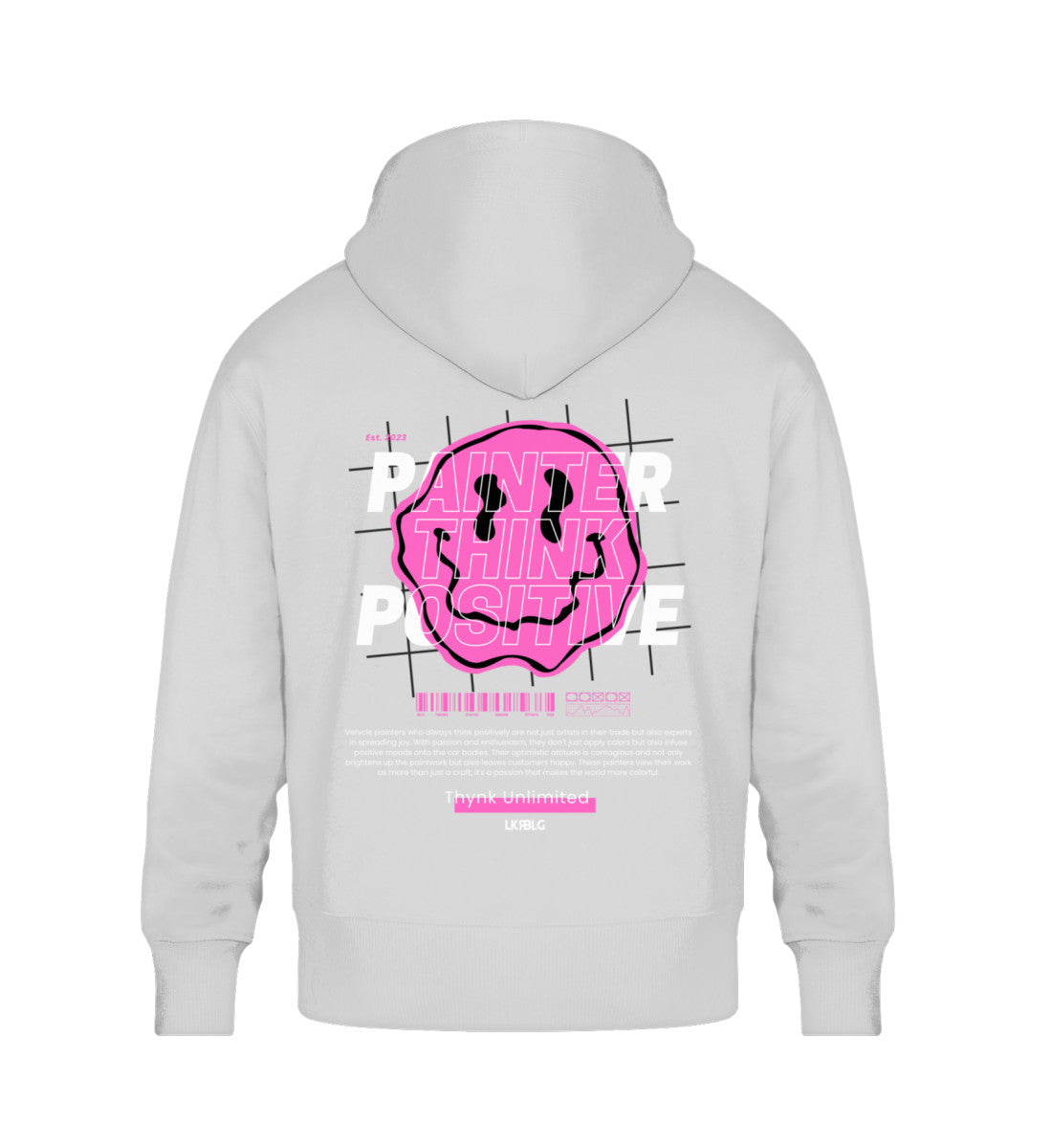 Heather Grey-6961