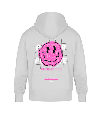 Heather Grey-6961