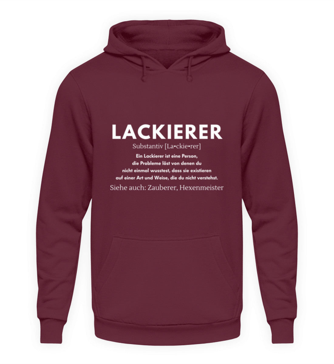 Burgundy-839