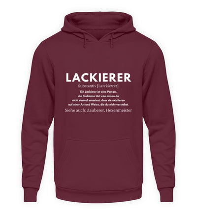 Burgundy-839