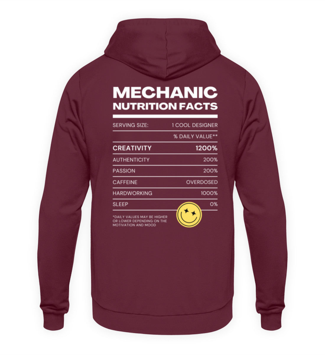 Burgundy-839