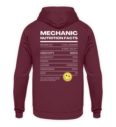 Burgundy-839