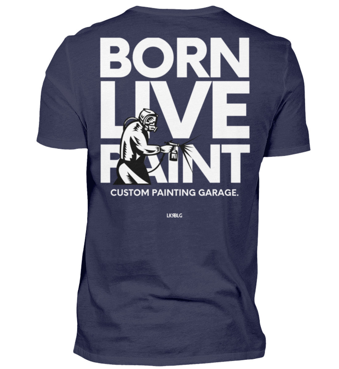 Navy-198