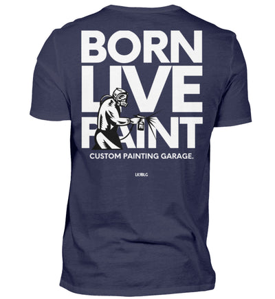 Navy-198