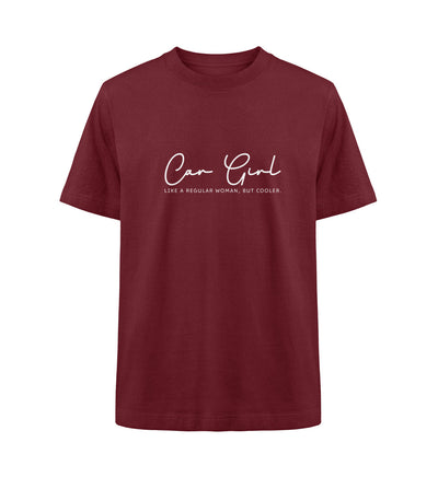 Burgundy-6974
