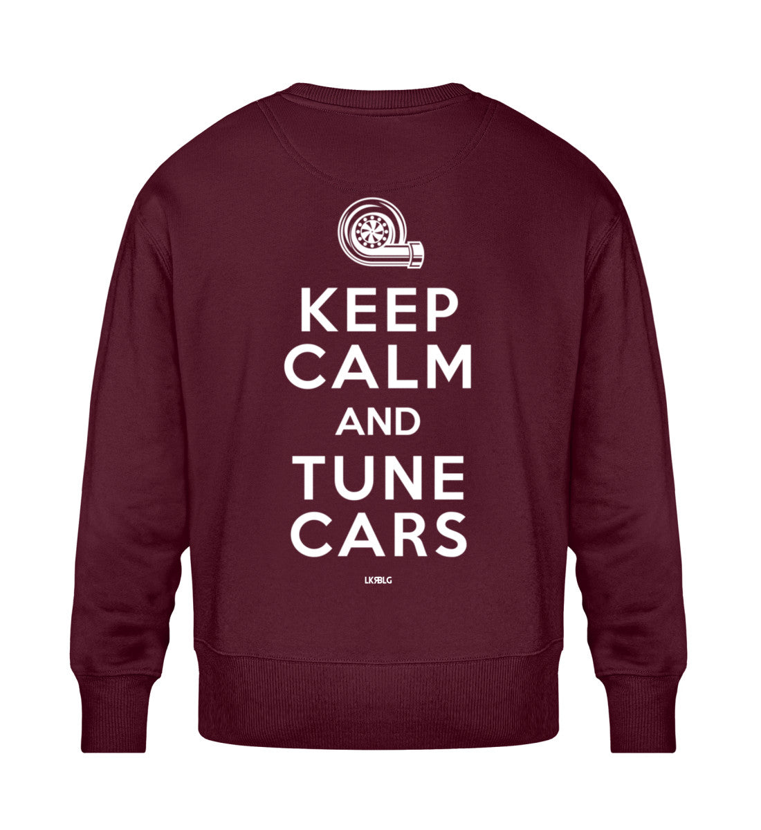 Burgundy-839