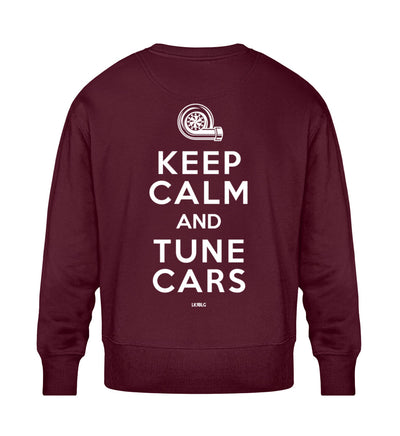 Burgundy-839