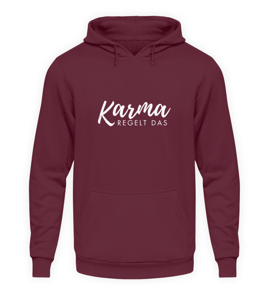 Burgundy-839