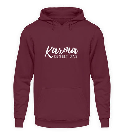 Burgundy-839
