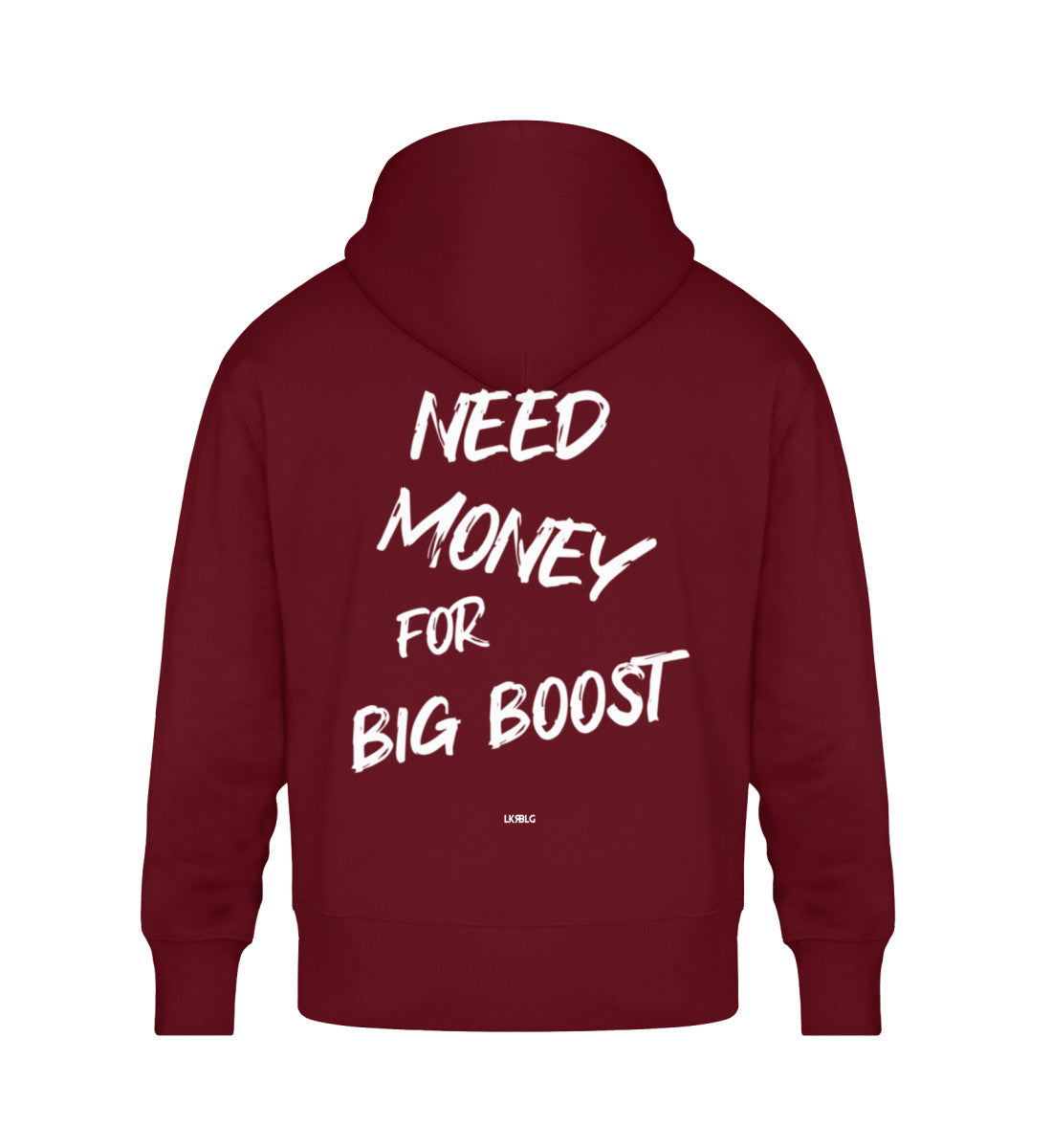 Burgundy-6974