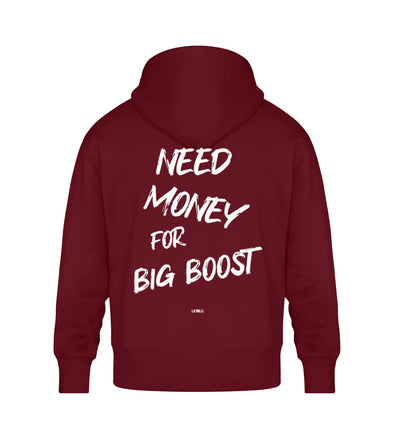 Burgundy-6974