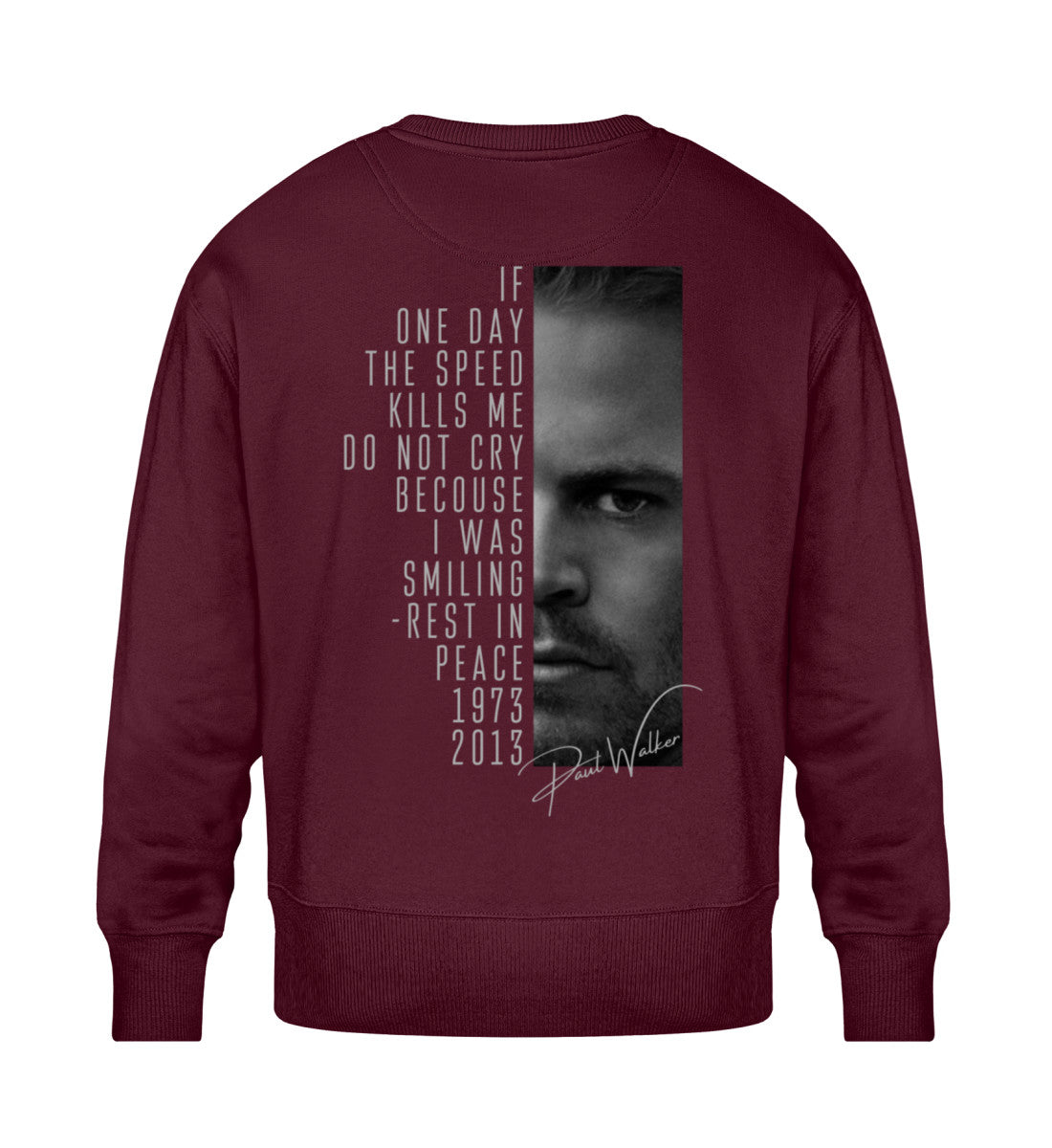 Burgundy-839
