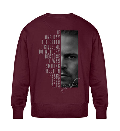 Burgundy-839