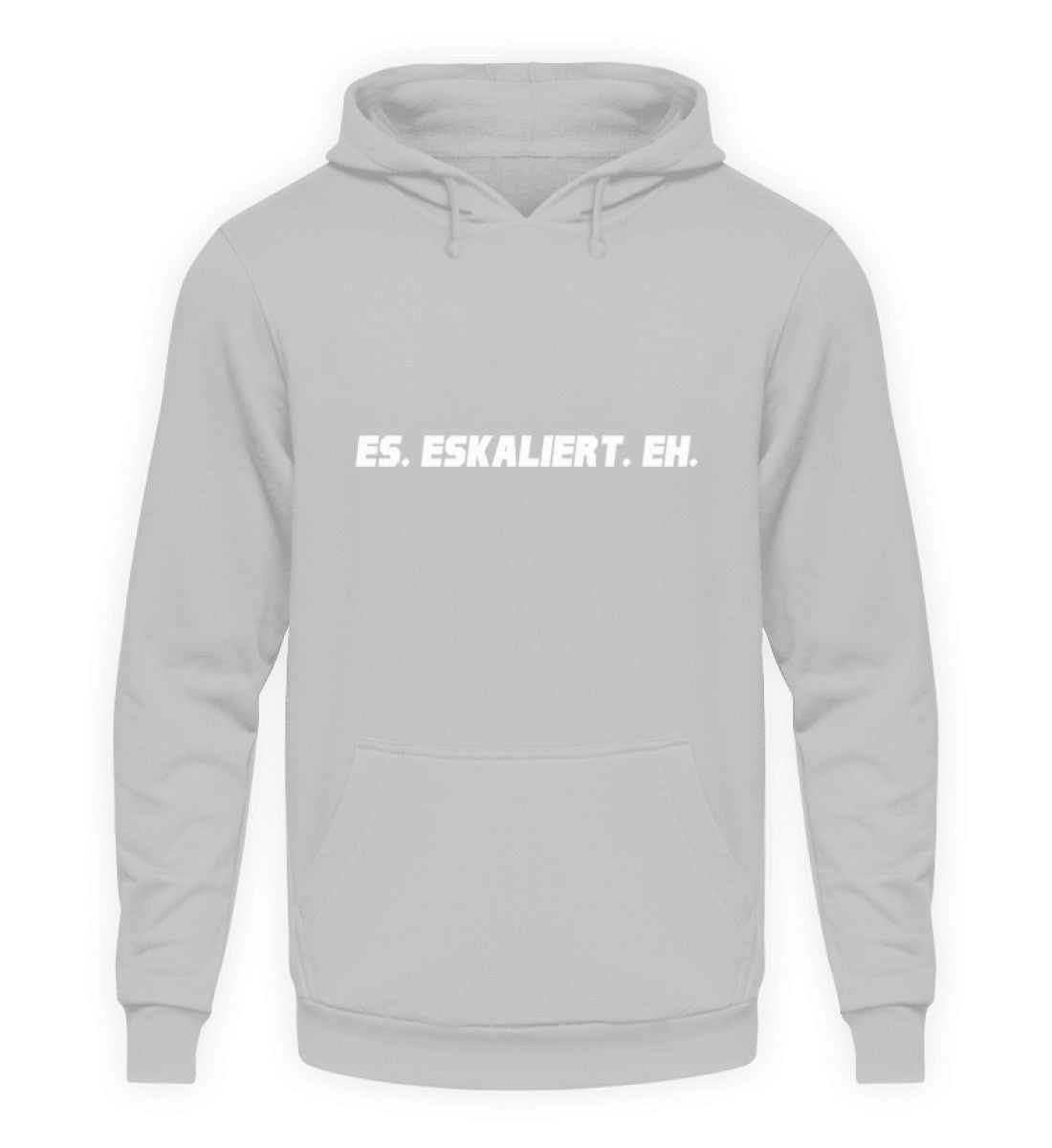 Heather Sport Grey-6807