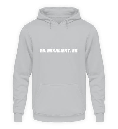 Heather Sport Grey-6807