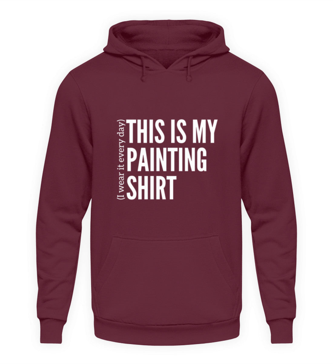 Burgundy-839