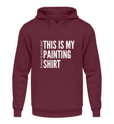 Burgundy-839