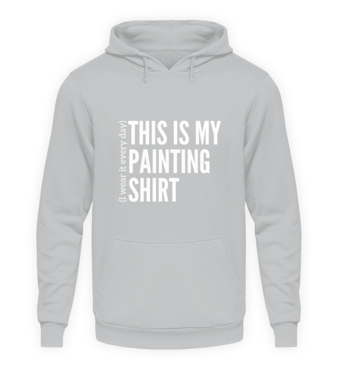 Heather Sport Grey-6807