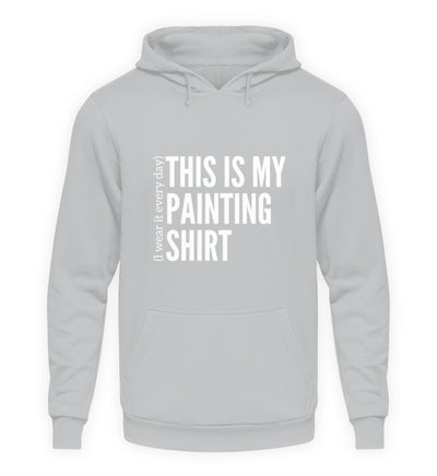 Heather Sport Grey-6807