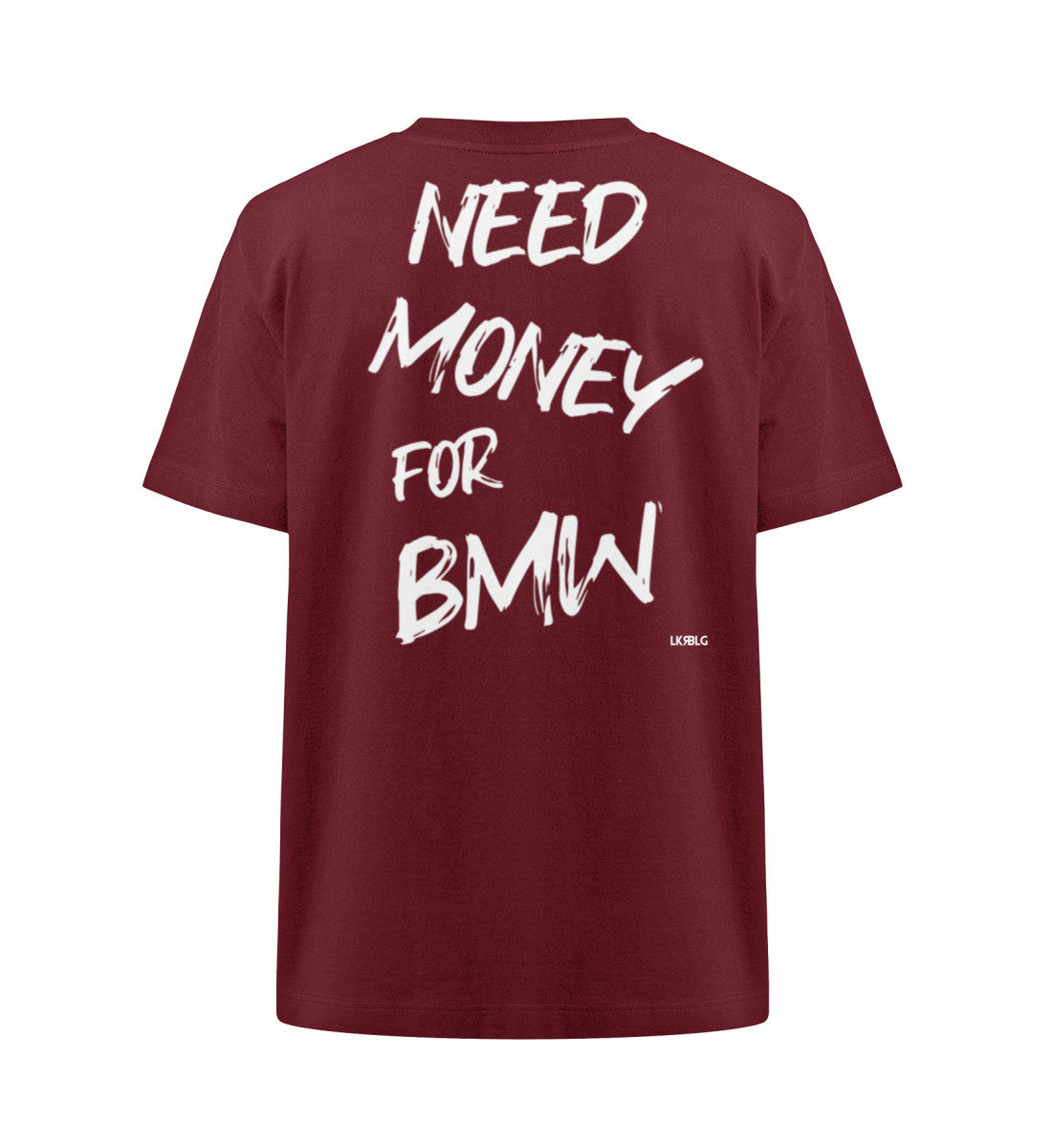 Burgundy-6974