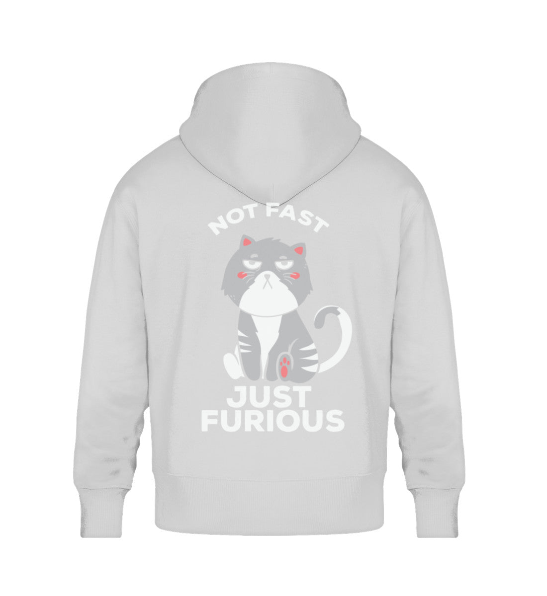 Heather Grey-6961