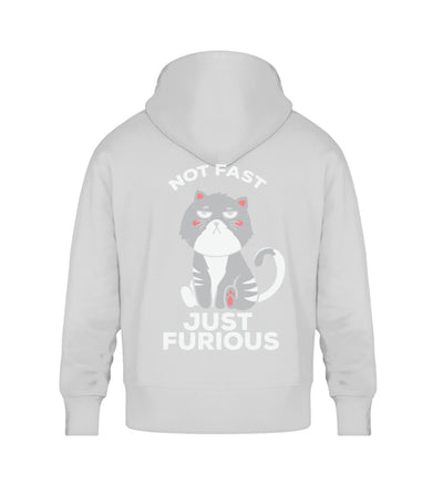 Heather Grey-6961