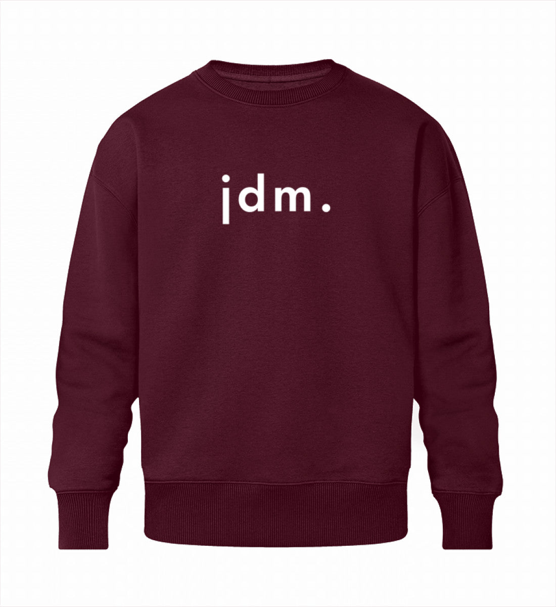 Burgundy-839