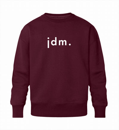 Burgundy-839