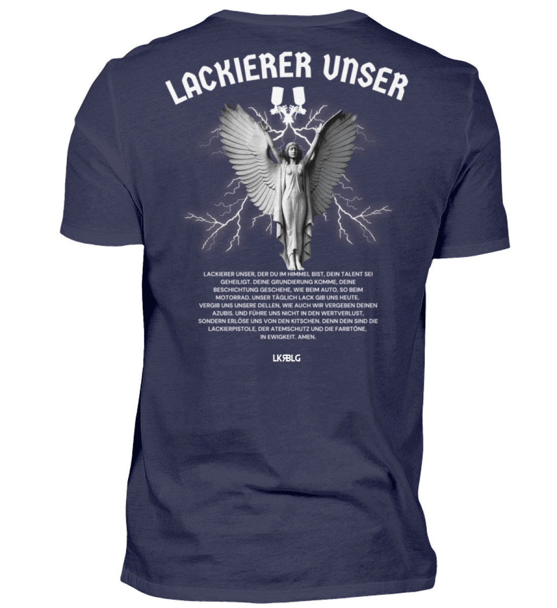 Navy-198