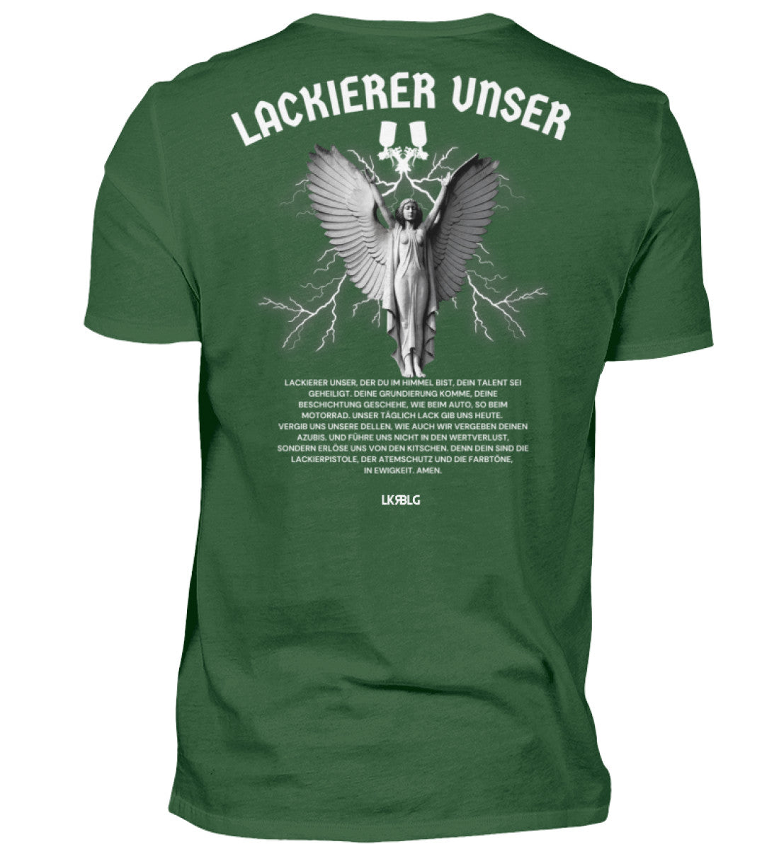 Dunkelgrün-833